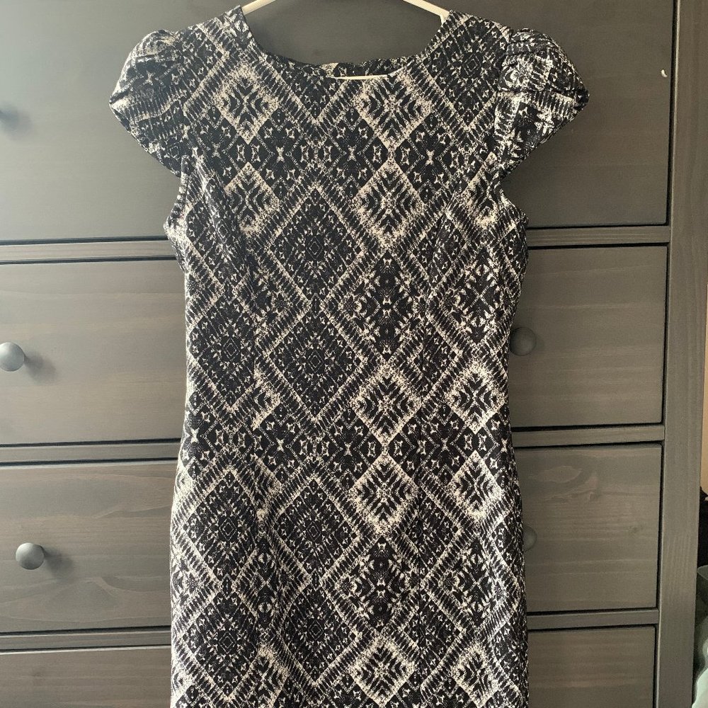 H&M Cocktail Dress